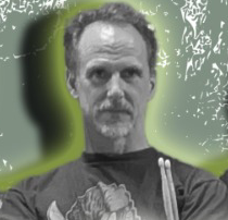 Daniel Watts