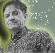 Glenn Middleton
